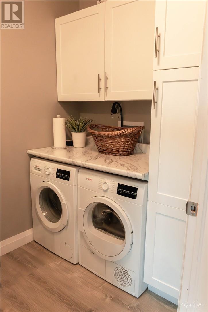 7 La Casa Del Lago Road, Estaire, Ontario  P3E 4N1 - Photo 24 - 2127120