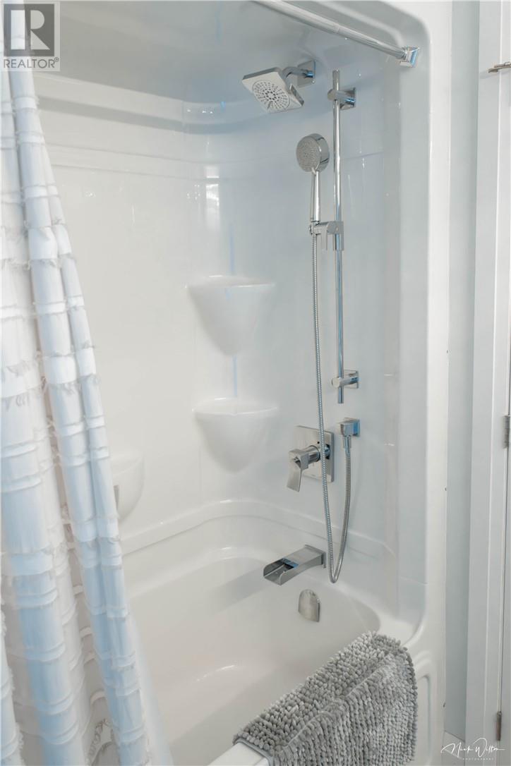 7 La Casa Del Lago Road, Estaire, Ontario  P3E 4N1 - Photo 32 - 2127120