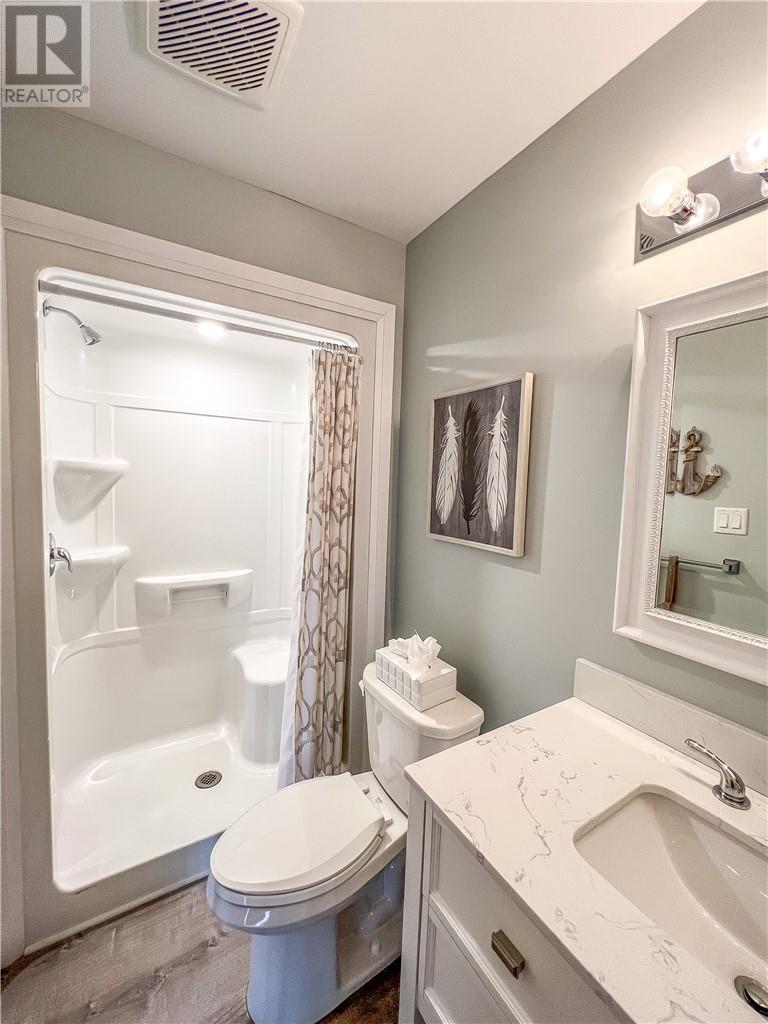 7 La Casa Del Lago Road, Estaire, Ontario  P3E 4N1 - Photo 39 - 2127120