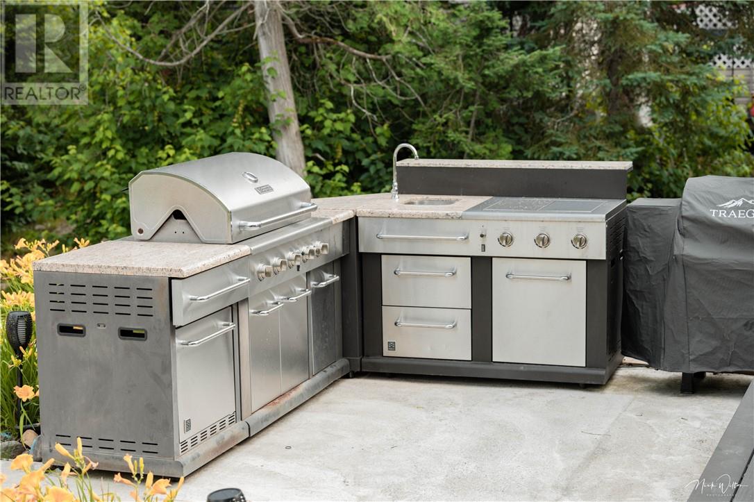 7 La Casa Del Lago Road, Estaire, Ontario  P3E 4N1 - Photo 34 - 2127120