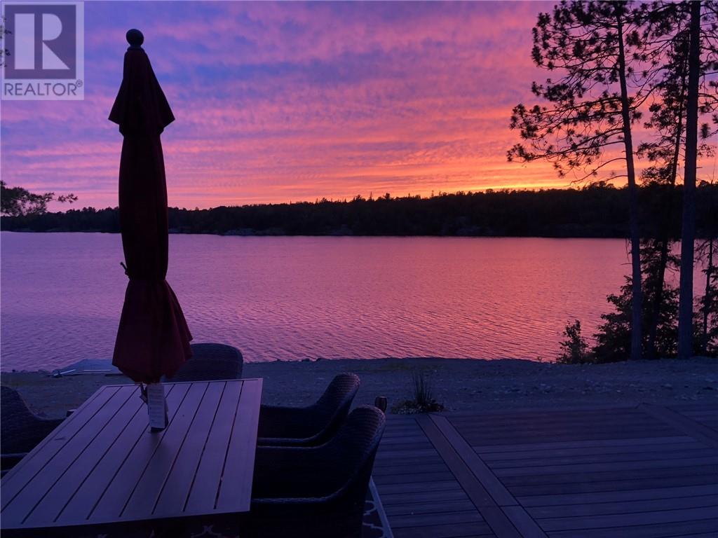 7 La Casa Del Lago Road, Estaire, Ontario  P3E 4N1 - Photo 55 - 2127120