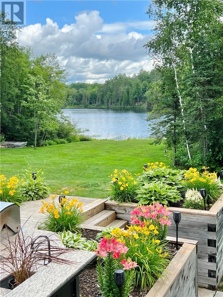 7 La Casa Del Lago Road, Estaire, Ontario  P3E 4N1 - Photo 51 - 2127120