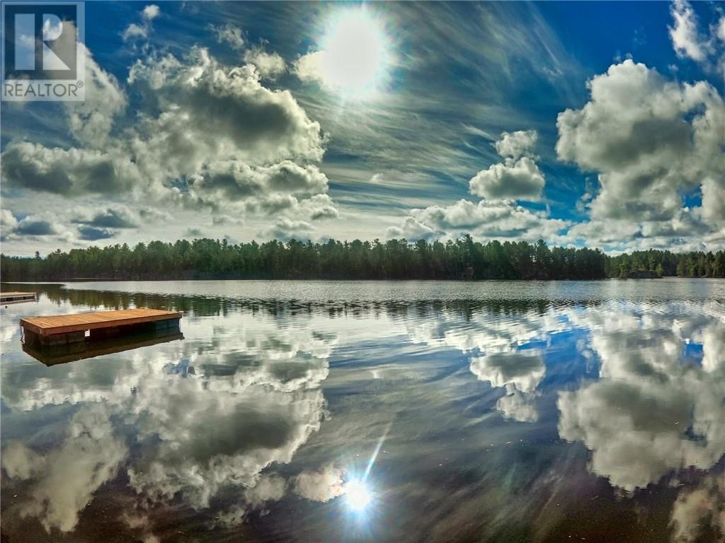 7 La Casa Del Lago Road, Estaire, Ontario  P3E 4N1 - Photo 48 - 2127120