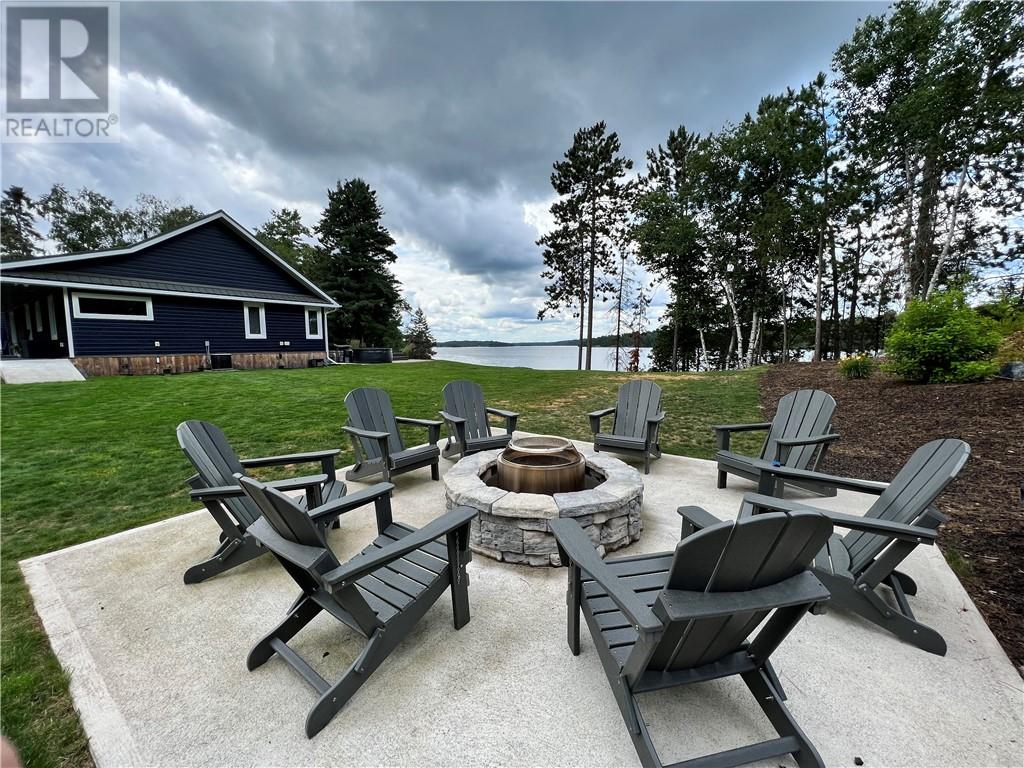 7 La Casa Del Lago Road, Estaire, Ontario  P3E 4N1 - Photo 52 - 2127120