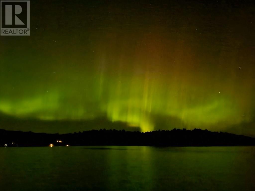 7 La Casa Del Lago Road, Estaire, Ontario  P3E 4N1 - Photo 57 - 2127120