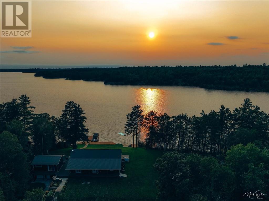 7 La Casa Del Lago Road, Estaire, Ontario  P3E 4N1 - Photo 58 - 2127120