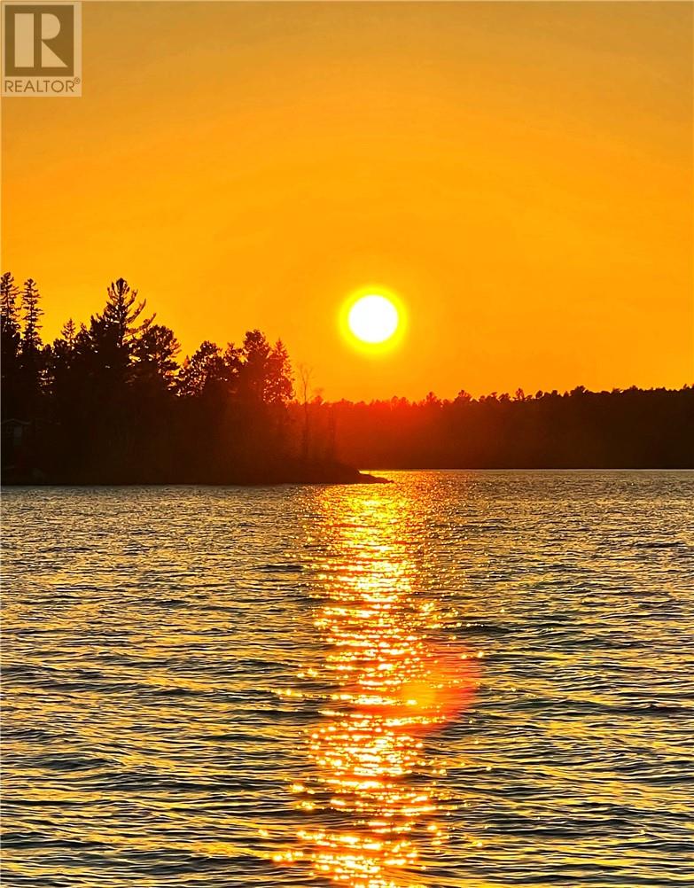 7 La Casa Del Lago Road, Estaire, Ontario  P3E 4N1 - Photo 59 - 2127120