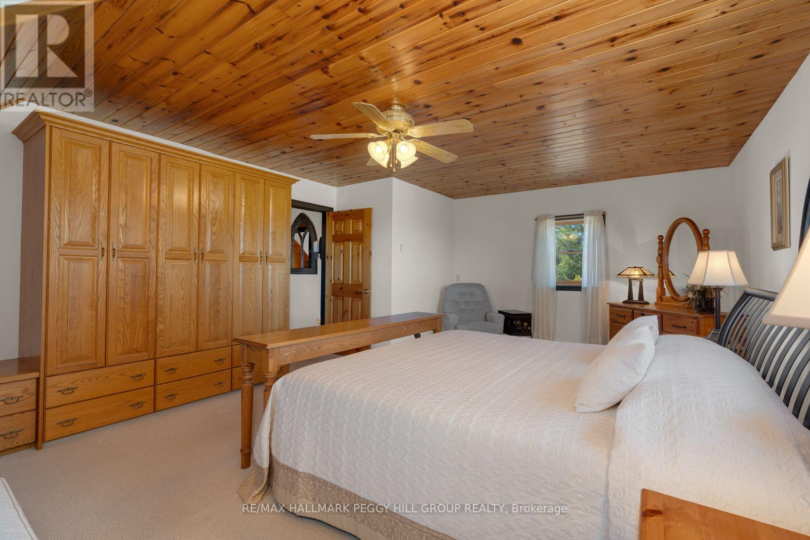 8886 County Road 91, Clearview, Ontario  L0M 1H0 - Photo 10 - S13001910