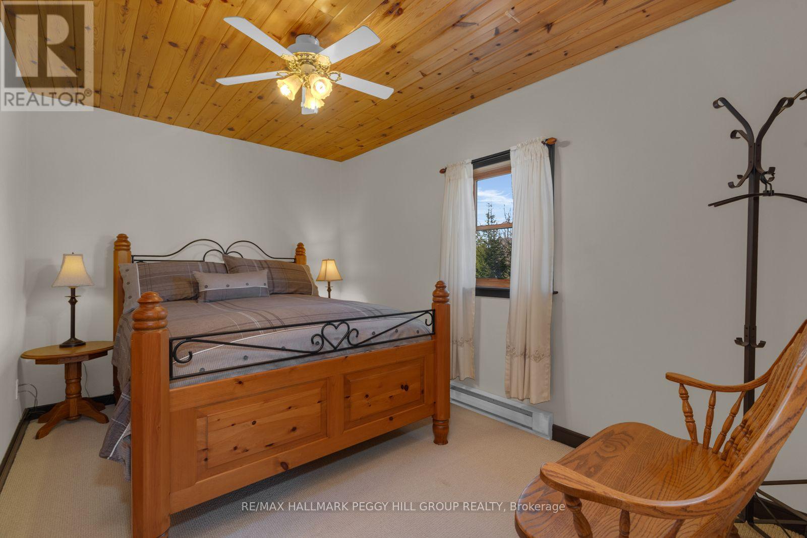 8886 County Road 91, Clearview, Ontario  L0M 1H0 - Photo 12 - S13001910