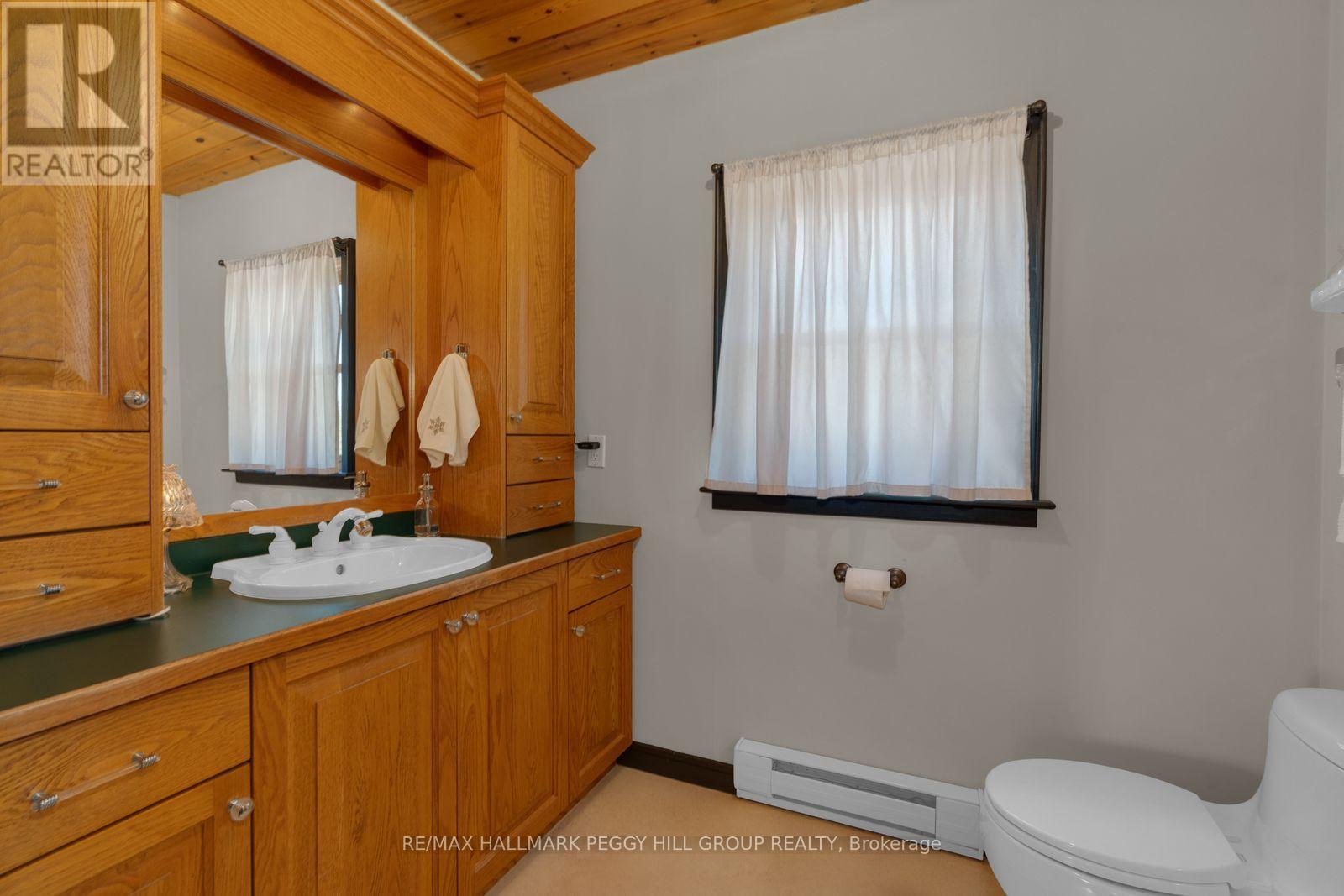 8886 County Road 91, Clearview, Ontario  L0M 1H0 - Photo 13 - S13001910