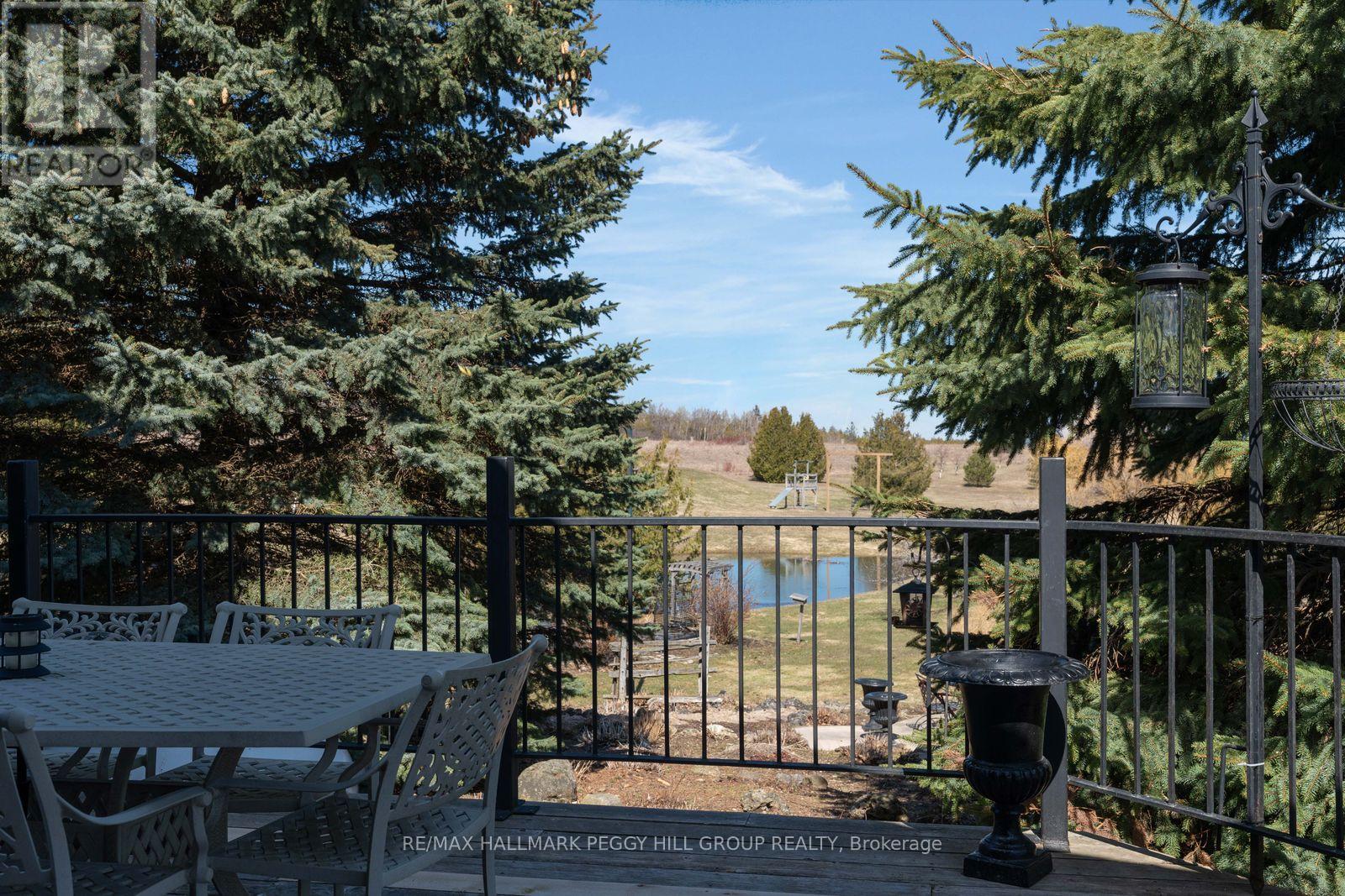 8886 County Road 91, Clearview, Ontario  L0M 1H0 - Photo 14 - S13001910