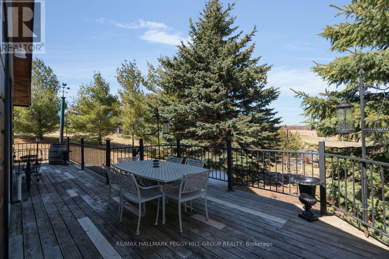 8886 County Road 91, Clearview, Ontario  L0M 1H0 - Photo 15 - S13001910