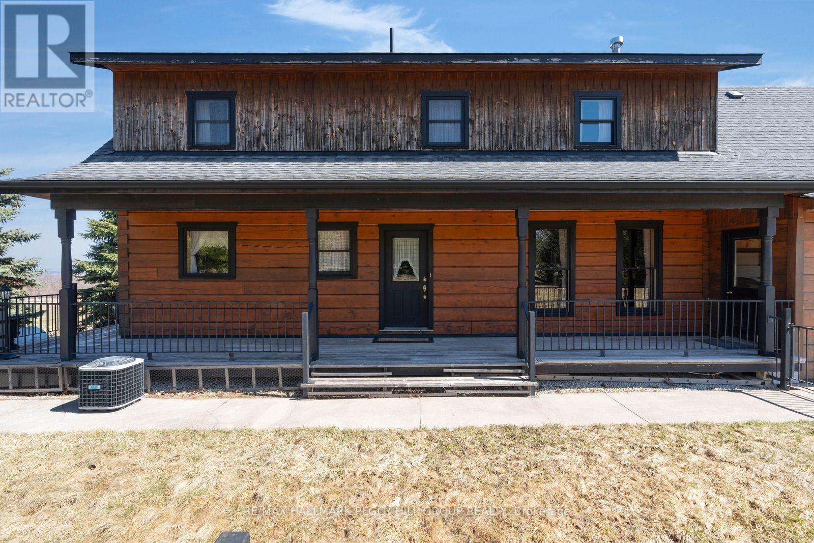 8886 County Road 91, Clearview, Ontario  L0M 1H0 - Photo 16 - S13001910