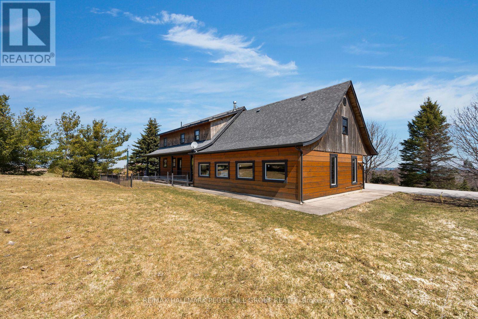 8886 County Road 91, Clearview, Ontario  L0M 1H0 - Photo 17 - S13001910