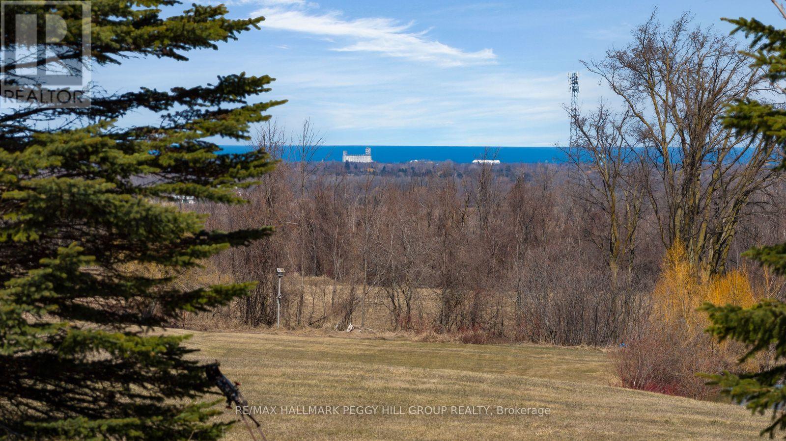 8886 County Road 91, Clearview, Ontario  L0M 1H0 - Photo 23 - S13001910