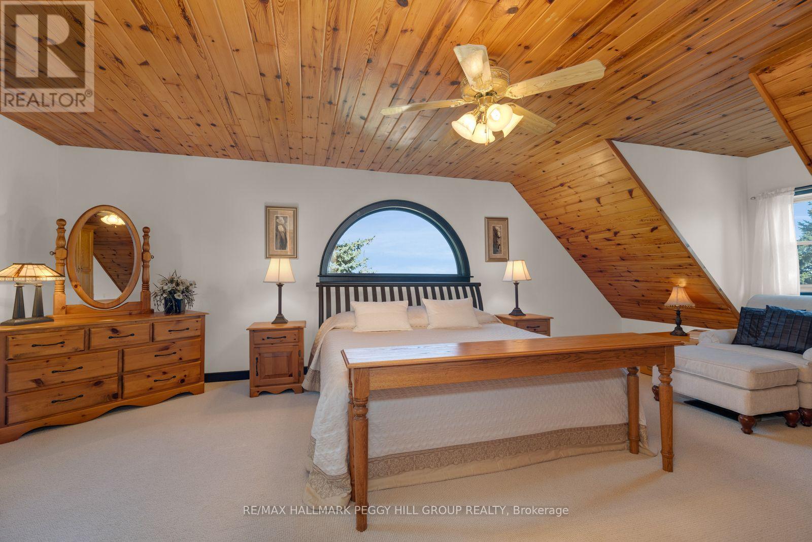 8886 County Road 91, Clearview, Ontario  L0M 1H0 - Photo 9 - S13001910