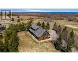 8886 COUNTY ROAD 91, Clearview, Ontario