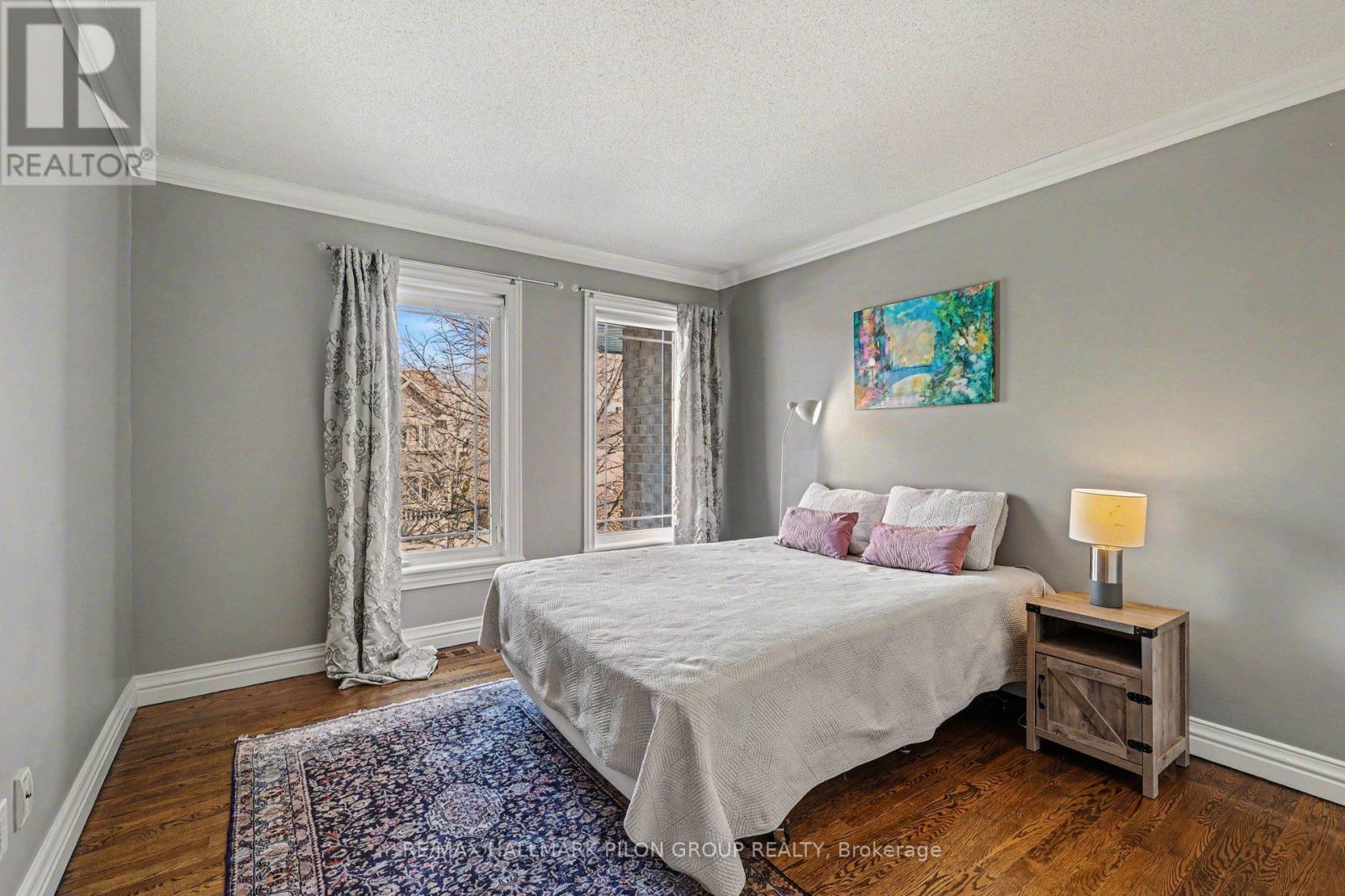 163 Copperwood Street, Ottawa, Ontario  K1C 7S3 - Photo 17 - X12909694