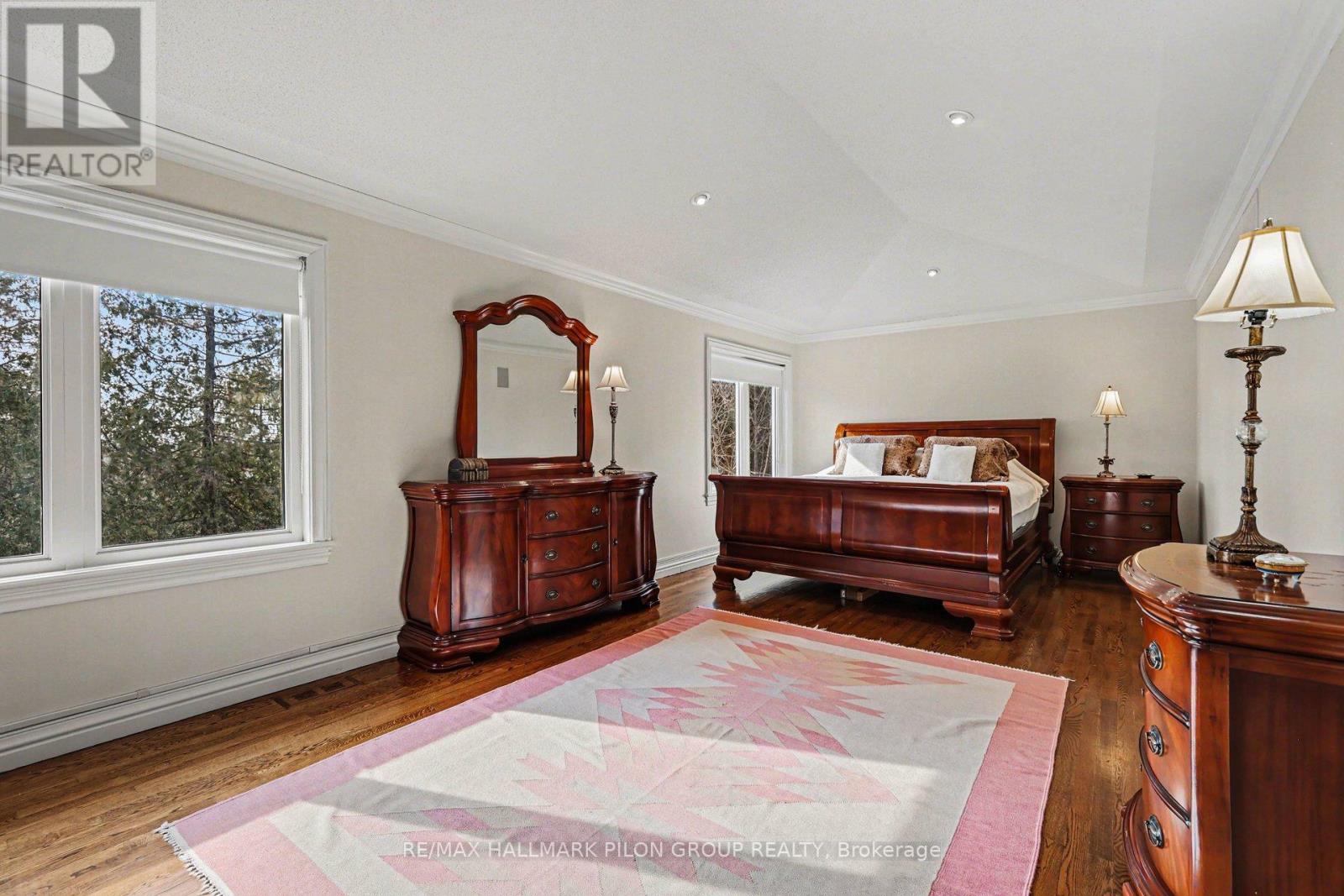 163 Copperwood Street, Ottawa, Ontario  K1C 7S3 - Photo 13 - X12909694