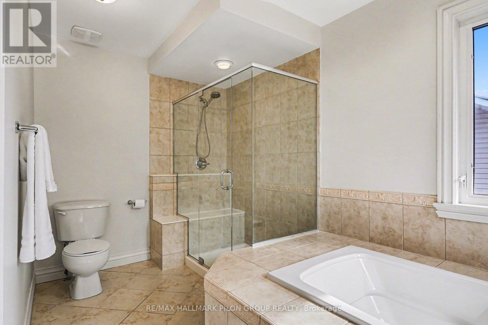 163 Copperwood Street, Ottawa, Ontario  K1C 7S3 - Photo 15 - X12909694