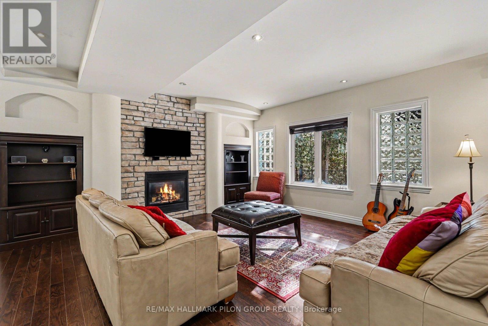 163 Copperwood Street, Ottawa, Ontario  K1C 7S3 - Photo 21 - X12909694