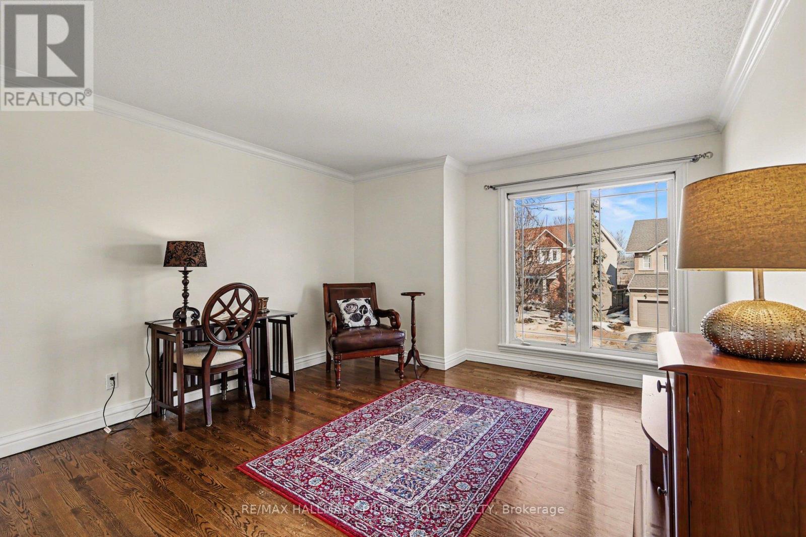 163 Copperwood Street, Ottawa, Ontario  K1C 7S3 - Photo 19 - X12909694