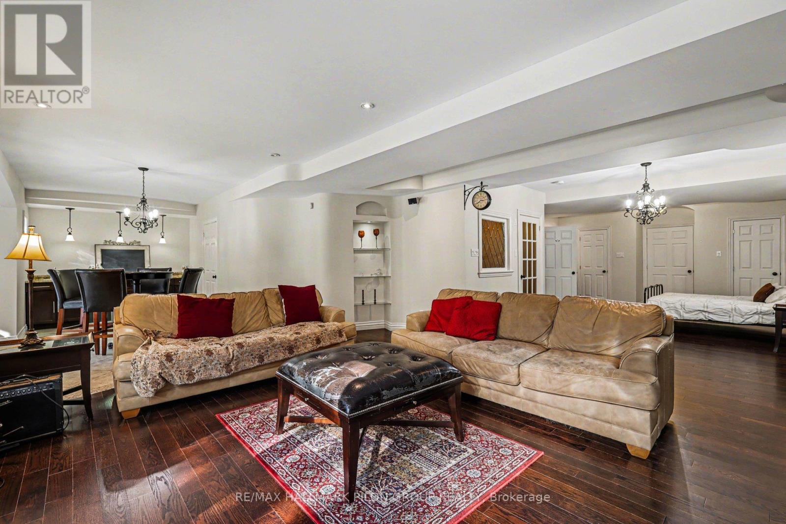 163 Copperwood Street, Ottawa, Ontario  K1C 7S3 - Photo 22 - X12909694