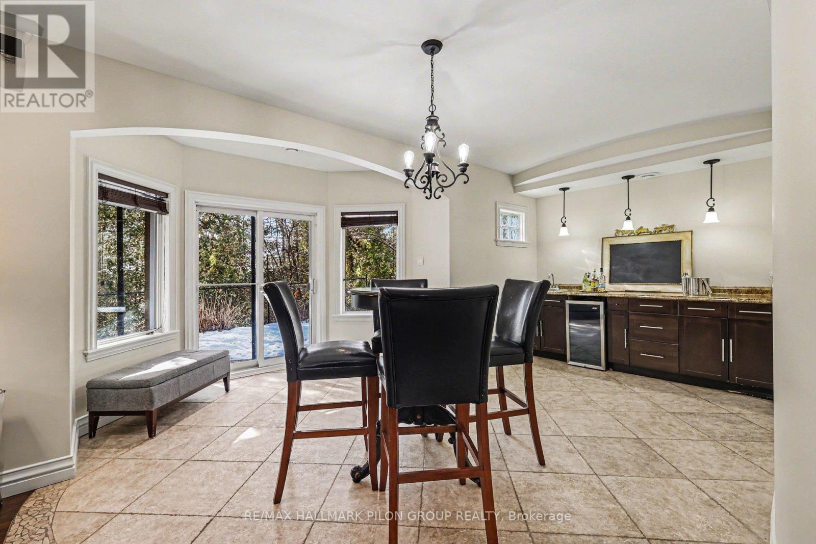 163 Copperwood Street, Ottawa, Ontario  K1C 7S3 - Photo 24 - X12909694