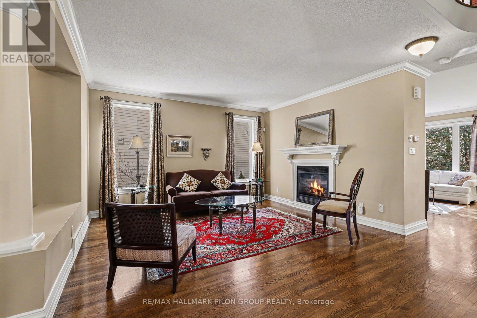 163 Copperwood Street, Ottawa, Ontario  K1C 7S3 - Photo 9 - X12909694