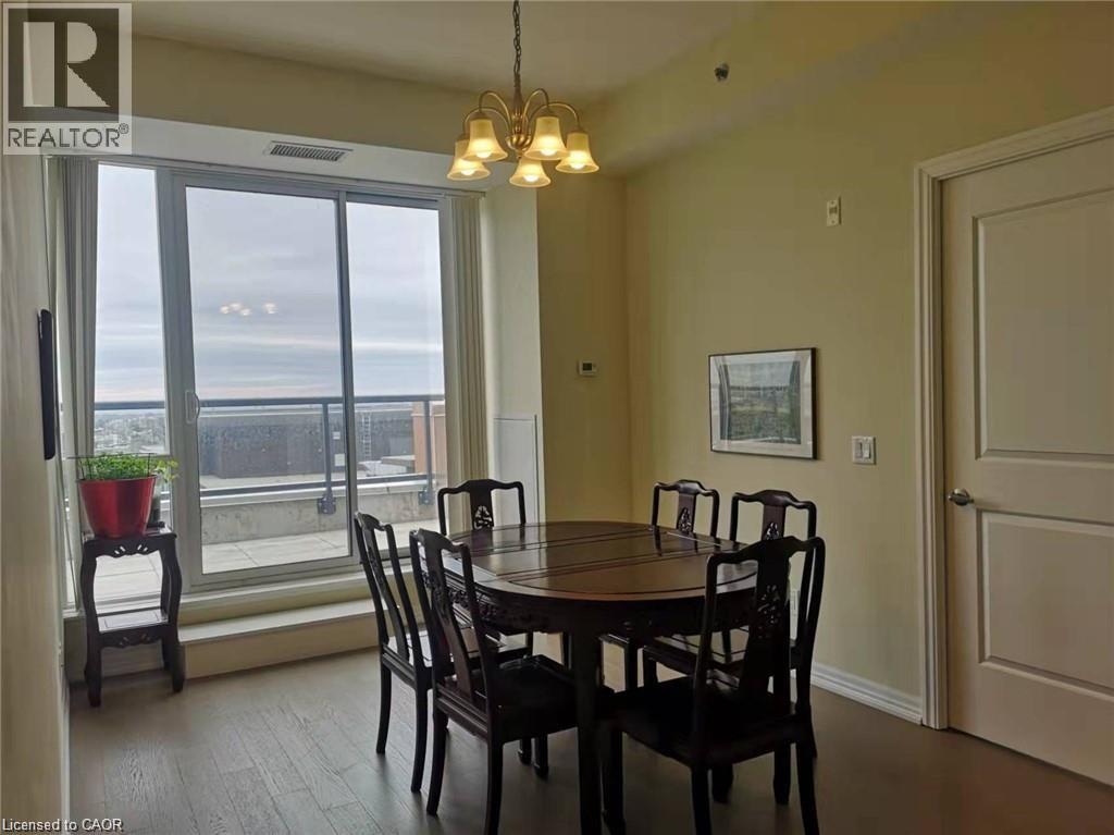 5001 Corporate Drive Unit# 704, Burlington, Ontario  L7L 0H5 - Photo 3 - 40821115