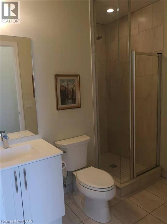 5001 Corporate Drive Unit# 704, Burlington, Ontario  L7L 0H5 - Photo 4 - 40821115