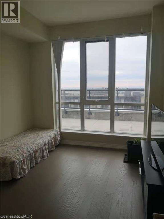 5001 Corporate Drive Unit# 704, Burlington, Ontario  L7L 0H5 - Photo 5 - 40821115