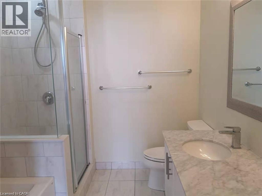 5001 Corporate Drive Unit# 704, Burlington, Ontario  L7L 0H5 - Photo 6 - 40821115