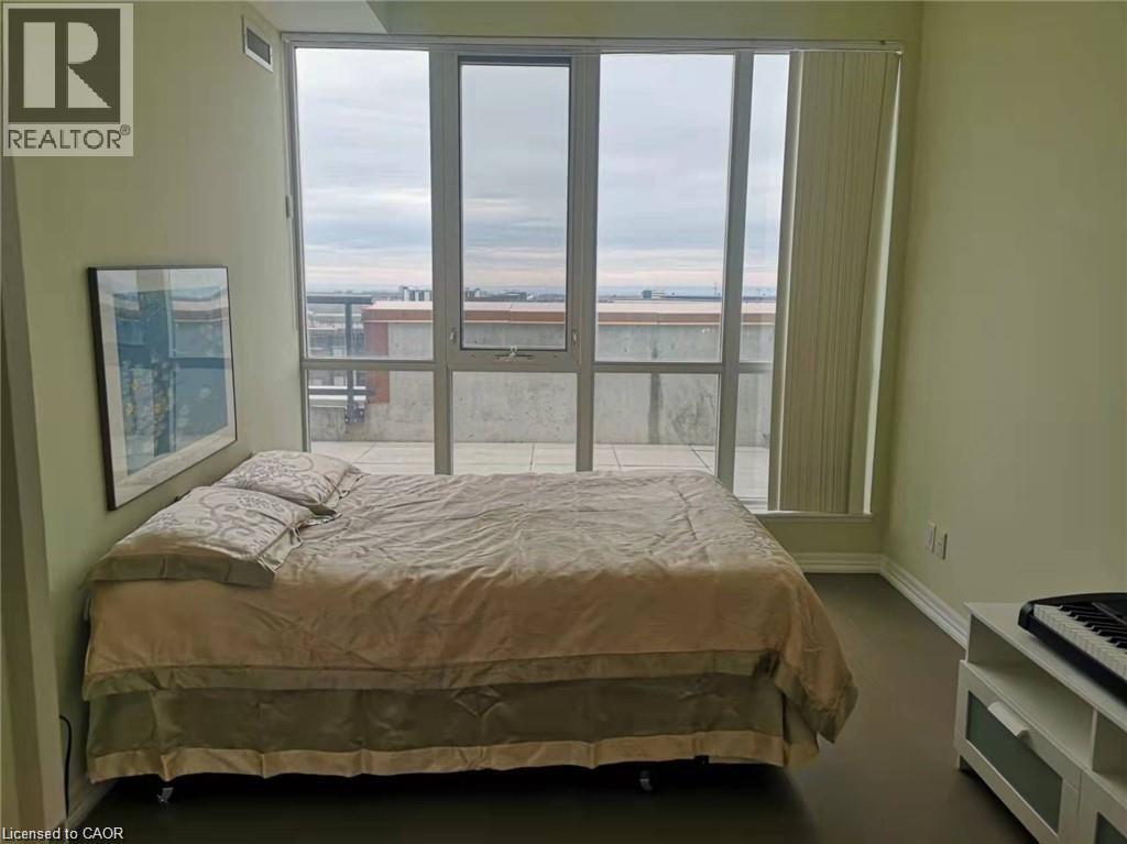 5001 Corporate Drive Unit# 704, Burlington, Ontario  L7L 0H5 - Photo 7 - 40821115