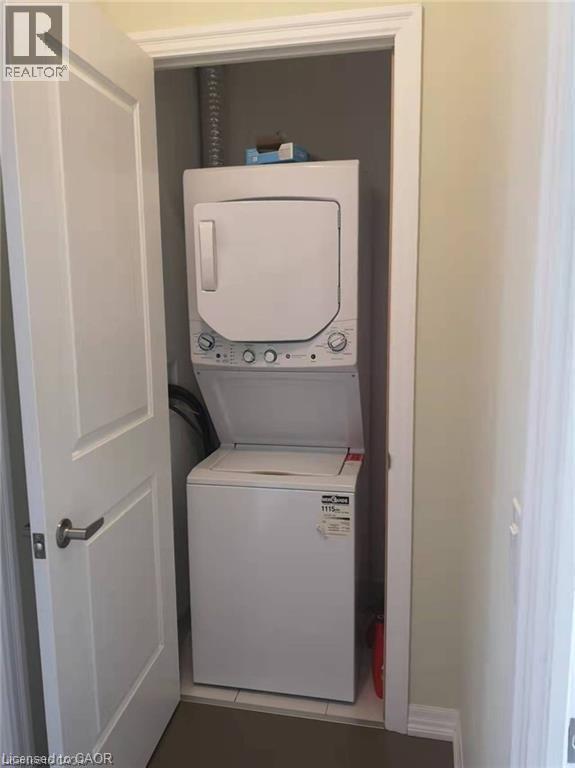 5001 Corporate Drive Unit# 704, Burlington, Ontario  L7L 0H5 - Photo 8 - 40821115