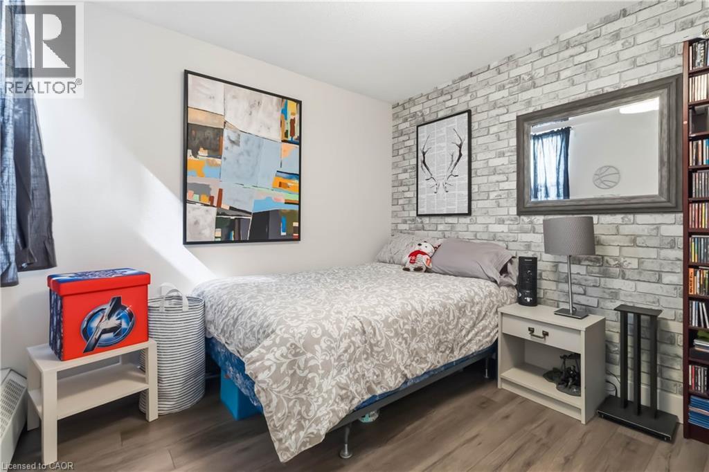 975 Warwick Court Unit# 1706, Burlington, Ontario  L7T 3Z7 - Photo 14 - 40820922