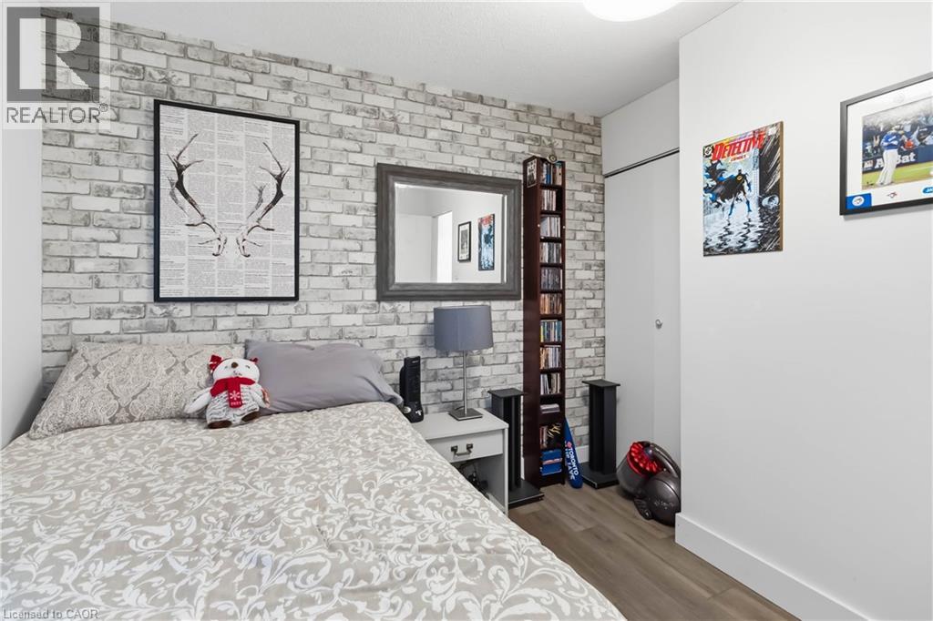 975 Warwick Court Unit# 1706, Burlington, Ontario  L7T 3Z7 - Photo 15 - 40820922