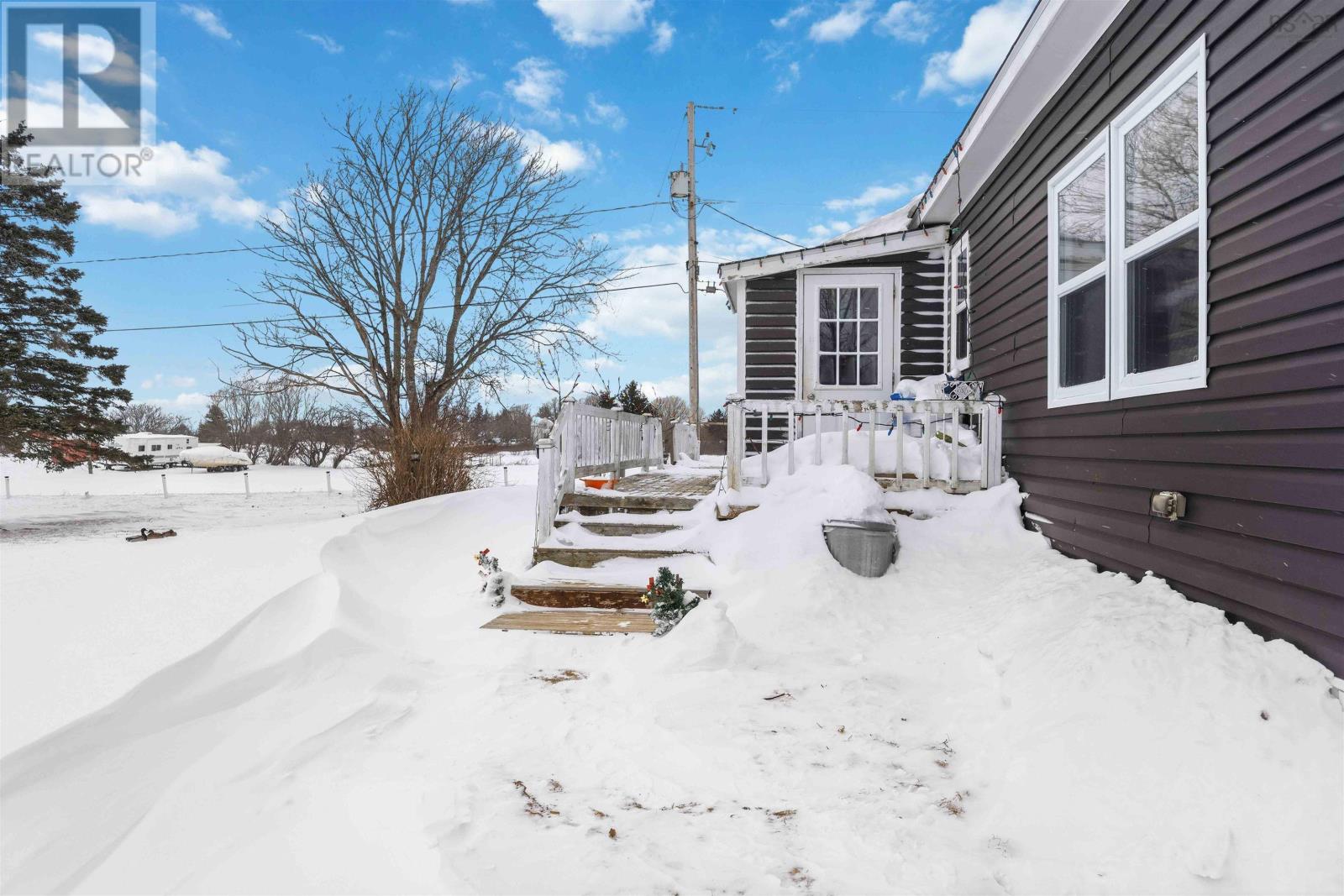 116 Comeau Road, Meteghan River, Nova Scotia  B0W 2L0 - Photo 4 - 202601927