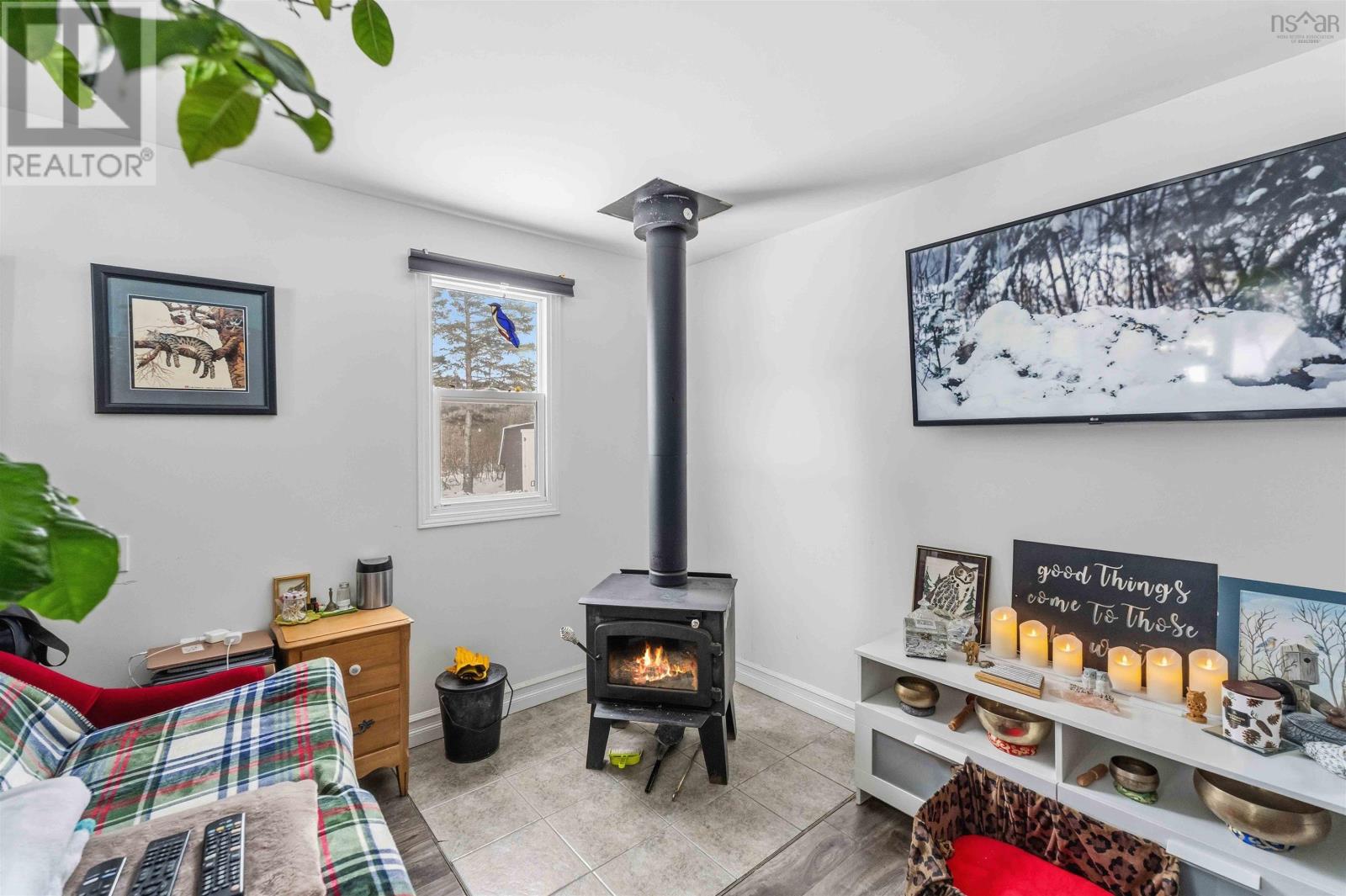 116 Comeau Road, Meteghan River, Nova Scotia  B0W 2L0 - Photo 11 - 202601927