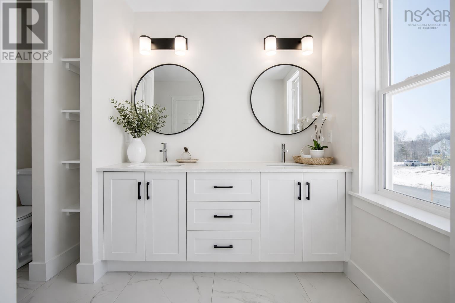 28 Grove Street, Mount Uniacke, Nova Scotia  B0N 1Z0 - Photo 17 - 202605356