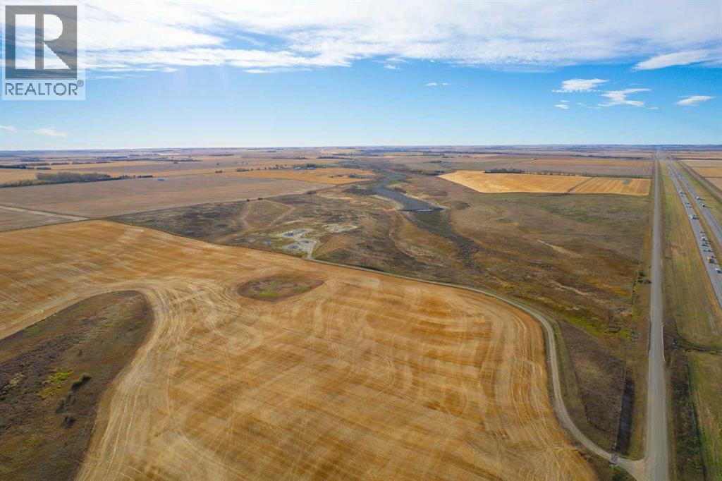 Nw-1-31-1-W5 Range Road 10a, Rural Mountain View County, Alberta  T0M 0N0 - Photo 13 - A2264338