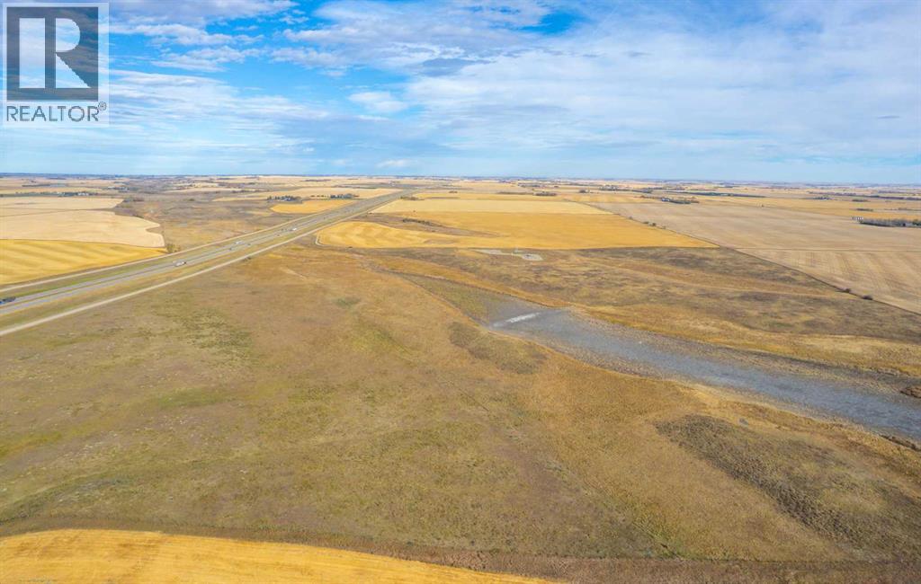 Nw-1-31-1-W5 Range Road 10a, Rural Mountain View County, Alberta  T0M 0N0 - Photo 12 - A2264338