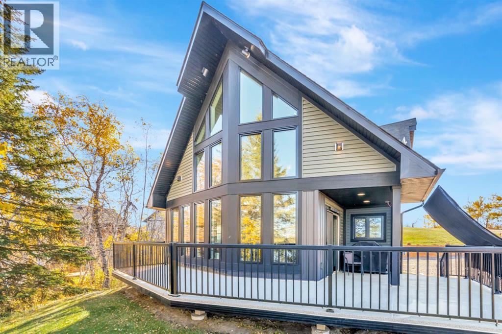 Lot 4 Lakeside Drive, Perch Lake, Saskatchewan  S0M 2G0 - Photo 3 - A2264266