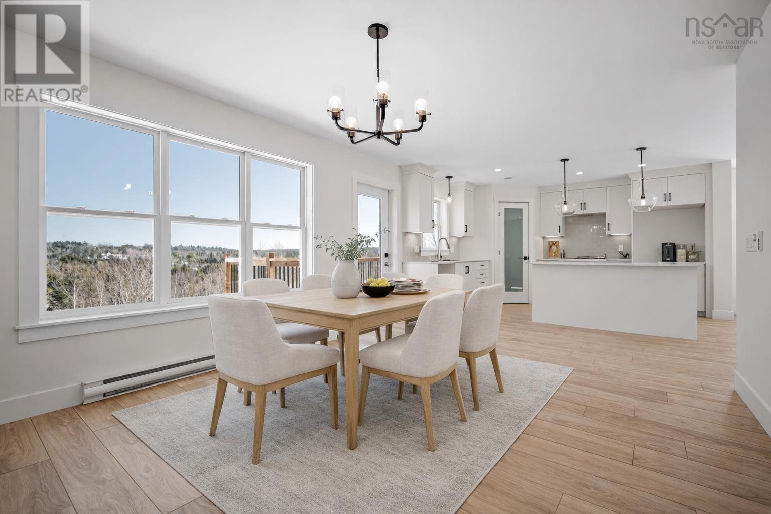 28 Grove Street, Mount Uniacke, Nova Scotia  B0N 1Z0 - Photo 11 - 202605356