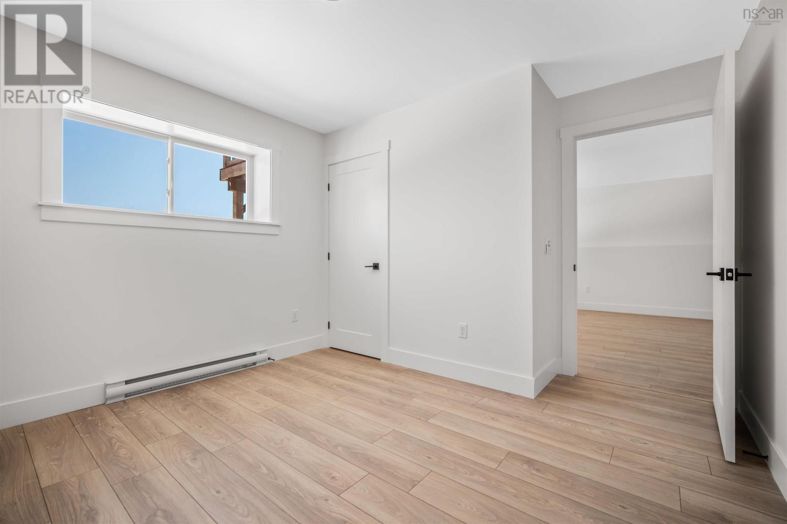 28 Grove Street, Mount Uniacke, Nova Scotia  B0N 1Z0 - Photo 25 - 202605356