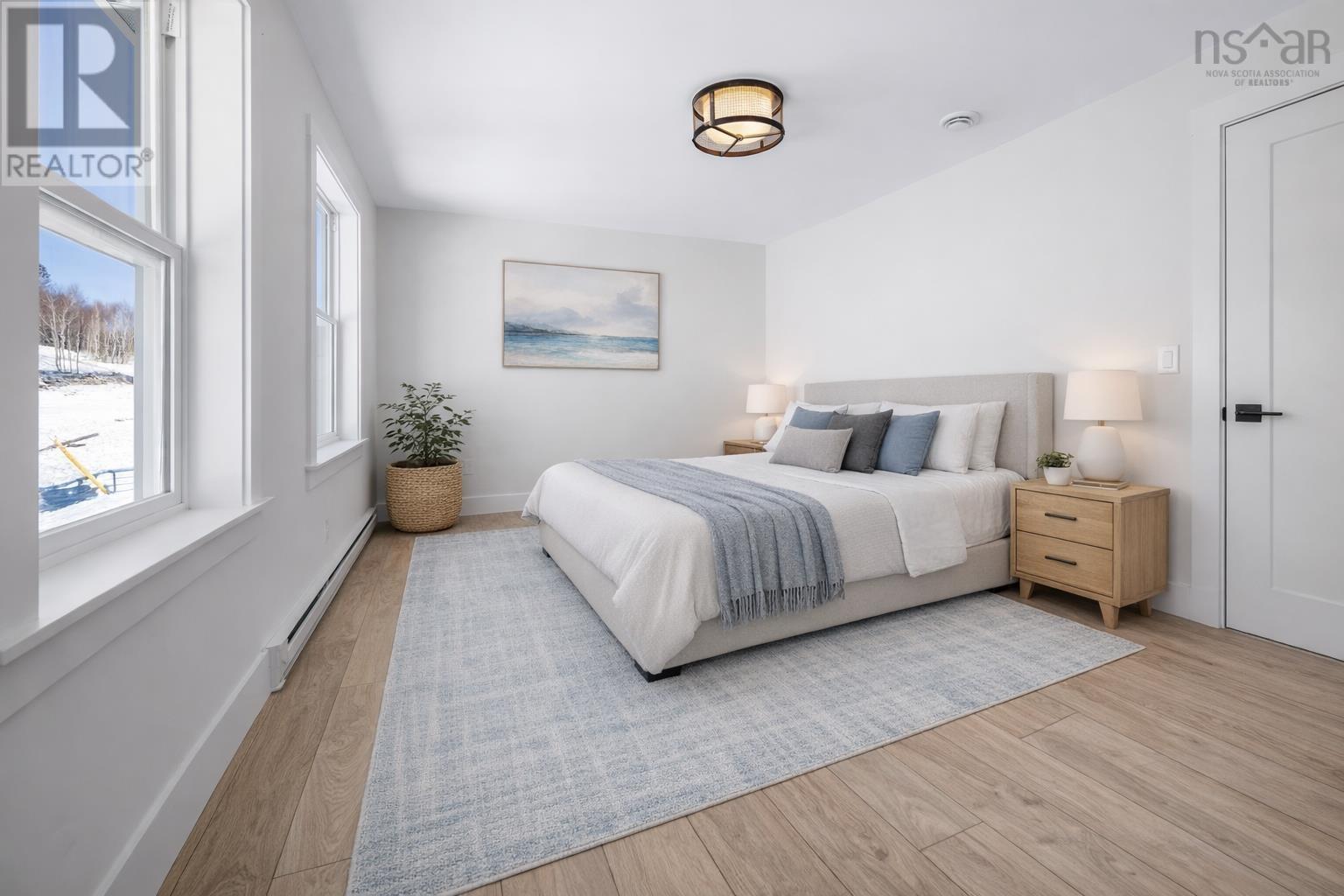 28 Grove Street, Mount Uniacke, Nova Scotia  B0N 1Z0 - Photo 13 - 202605356