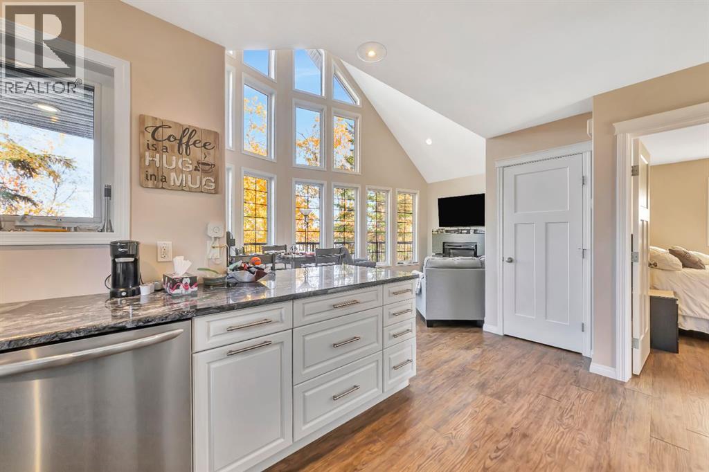 Lot 4 Lakeside Drive, Perch Lake, Saskatchewan  S0M 2G0 - Photo 12 - A2264266