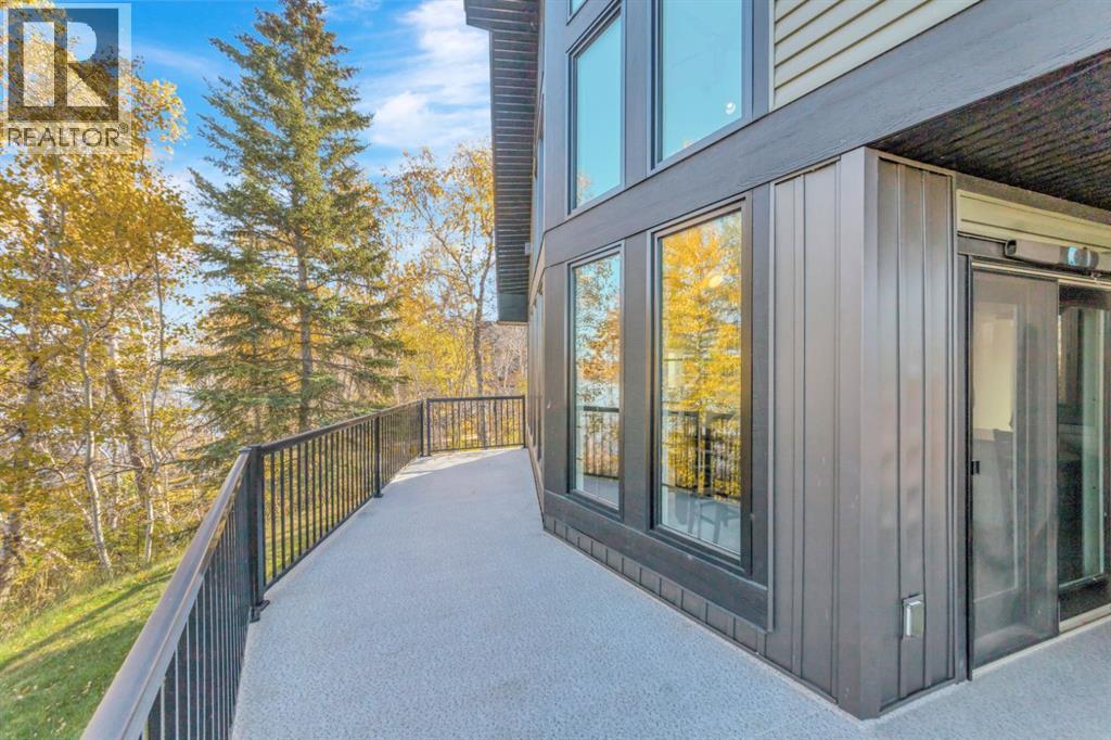 Lot 4 Lakeside Drive, Perch Lake, Saskatchewan  S0M 2G0 - Photo 4 - A2264266