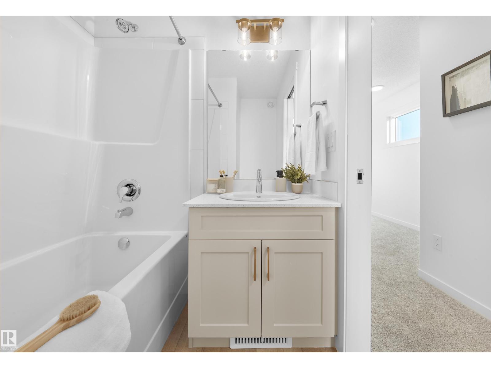 505 177 Av Ne, Edmonton, Alberta  T5Y 4K2 - Photo 15 - E4481931