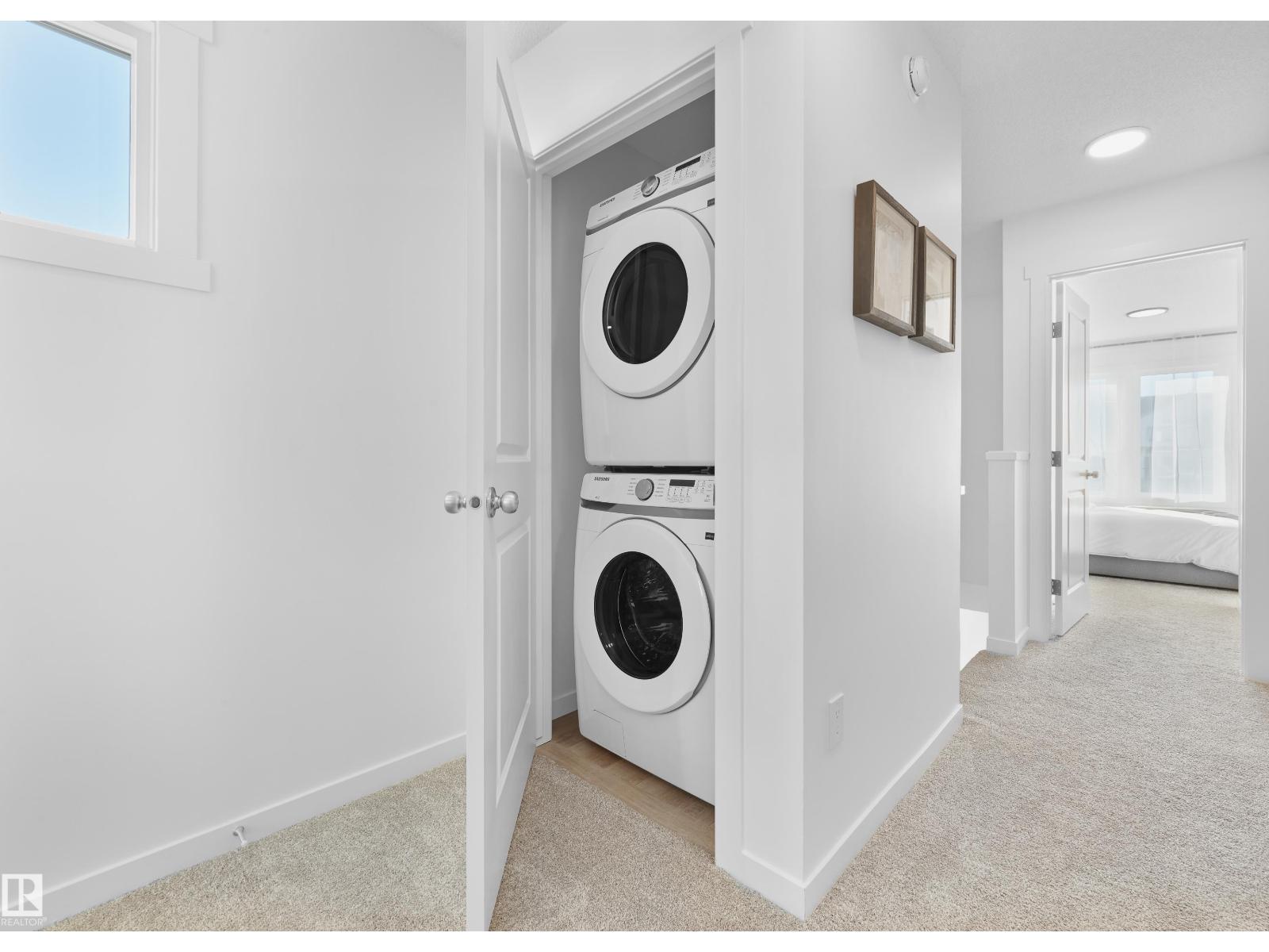 505 177 Av Ne, Edmonton, Alberta  T5Y 4K2 - Photo 16 - E4481931